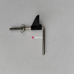 Bond Classic Knitting Machine TABLE CLAMP