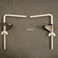 Bond Classic Knitting Machine Table Clamps