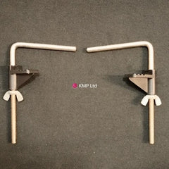 Bond Classic Knitting Machine Table Clamps