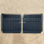 Bond Classic Ribber Needle Bed Extra End Modules