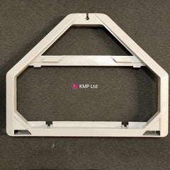 Bond Original Knitting Machine Carriage