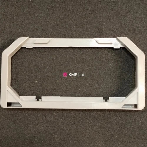 Bond Original Knitting Machine Ribber Carriage Main image