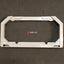 Bond Original Knitting Machine Ribber Carriage
