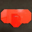Bond Original Knitting Machine Ribber Keyplates