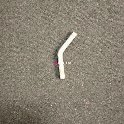 Bond Original Knitting Machine Ribber Spacer Main image