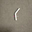 Bond Original Knitting Machine Ribber Spacer