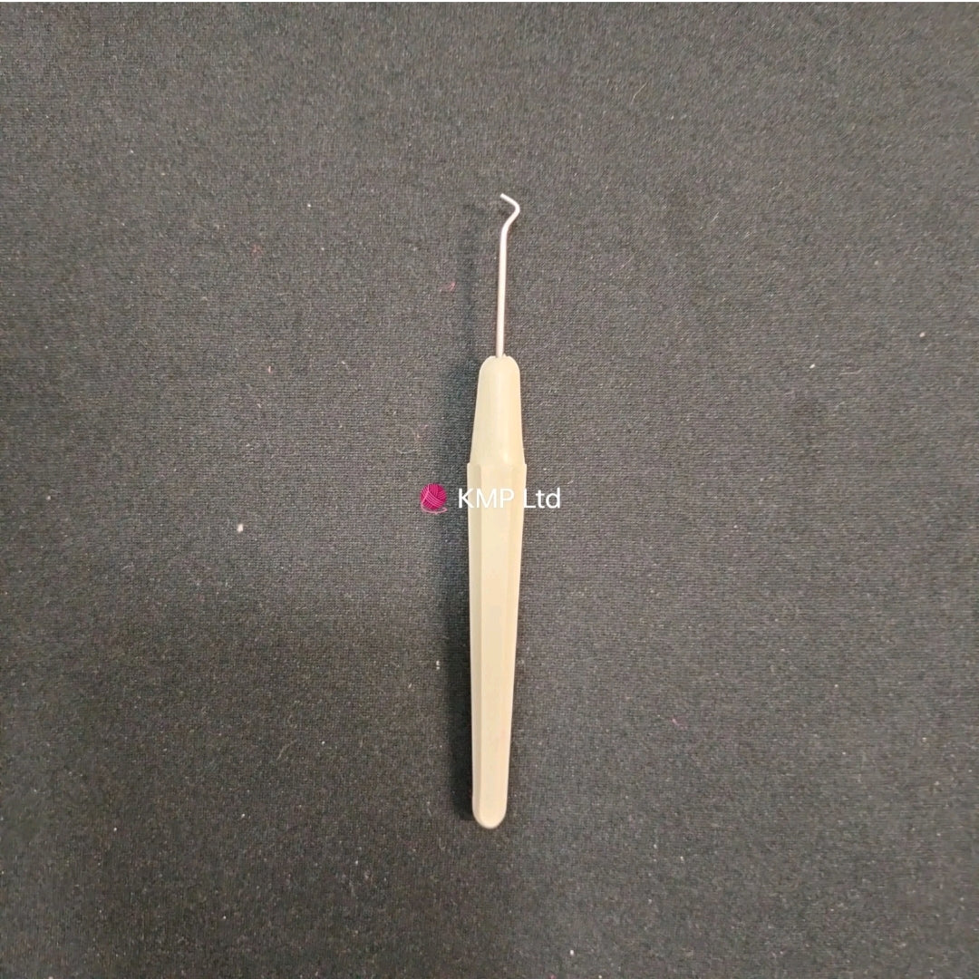 Bond Original Knitting Machine Ribber STITCH TOOL Main image