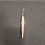 Bond Original Knitting Machine Ribber STITCH TOOL