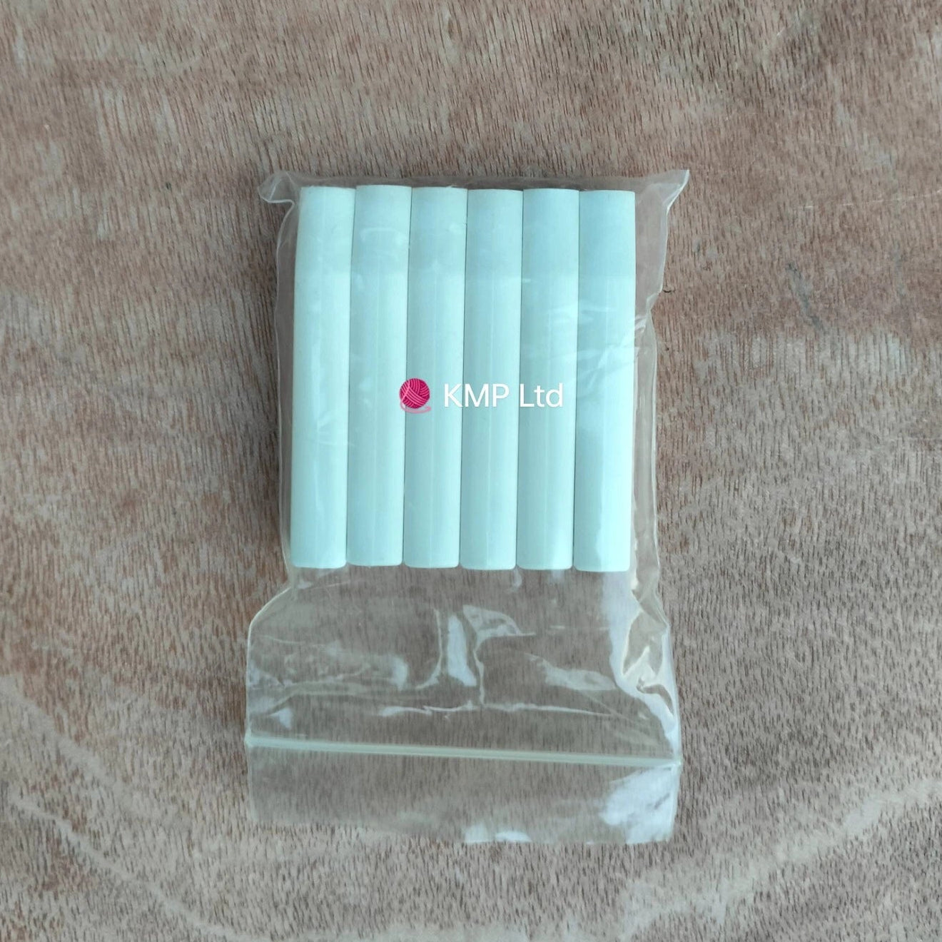 Brother KA-2600 Intarsia Carriage SINKERS 