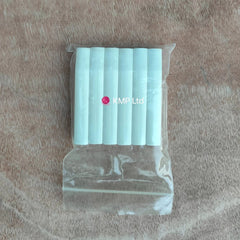 Brother KA-2600 Intarsia Carriage SINKERS 