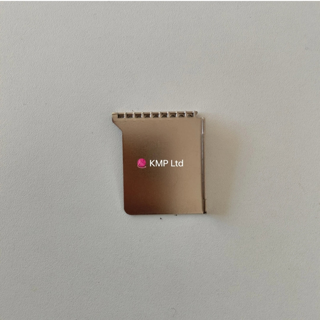 Brother KA 8310 Linker EXTENSION RACK Main image