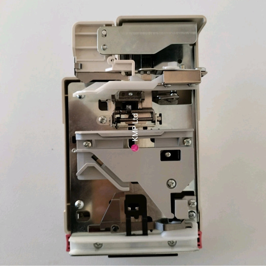 Brother KA 8310 Linker For Knitting Machine Secondary image