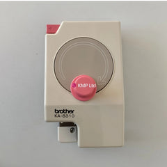 Brother KA 8310 Linker For Knitting Machine
