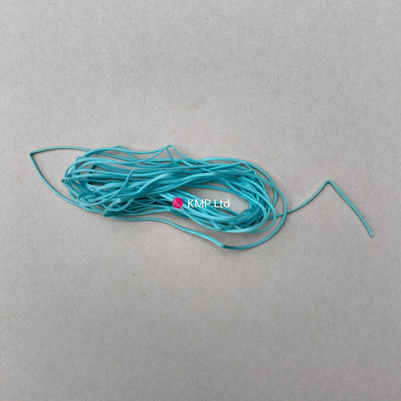 Brother KH-260 Knitting Machine CAST ON THREAD Main image