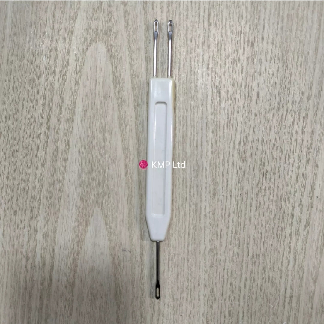 Brother KH 260 Stitch Transfer tools Main image