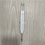 Brother KH 260 Stitch Transfer tools