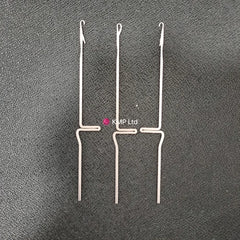 Brother KH 710 Knitting Machine Needles