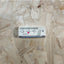 Brother KH-710 Knitting Machine ROW COUNTER
