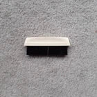 Brother KH 830 Knitting Machine CLEANING BRUSH Main image