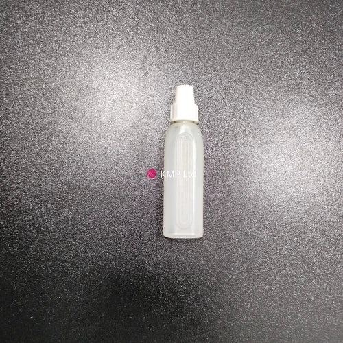 Brother KH 836 Knitting Machine BOTTLE OF OIL Main image