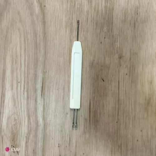 Brother KH-840 Knitting Machine STITCH TRANSFER TOOL