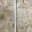 Brother KH 840 Knitting Machine Long Cast On Comb