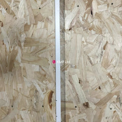 Brother KH 840 Knitting Machine Long Cast On Comb