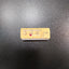 Bother KH 840 Knitting Machine Row Counter