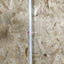 Brother KH 840 Knitting Machine Short Cast On Comb