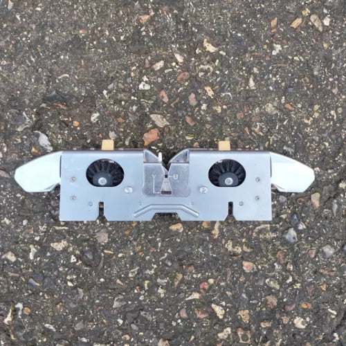 Brother KH 840 Knitting Machine Sinker Plate