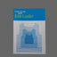 Brother KH-881 KNIT LEADER INSTRUCTIONS MANUAL