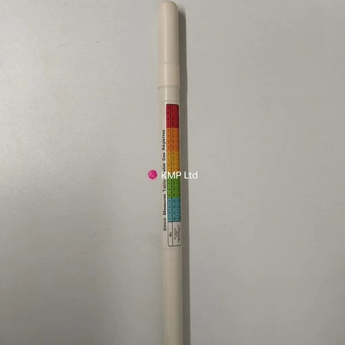 Brother KH 881 Knitleader SHEET CASE