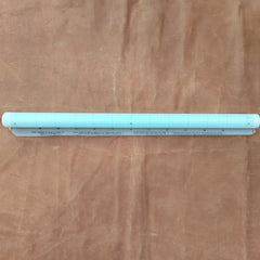 Brother KH 881 Knitleader SHEETS