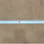 Brother KH 881 Knitting Machine Cast on Combs