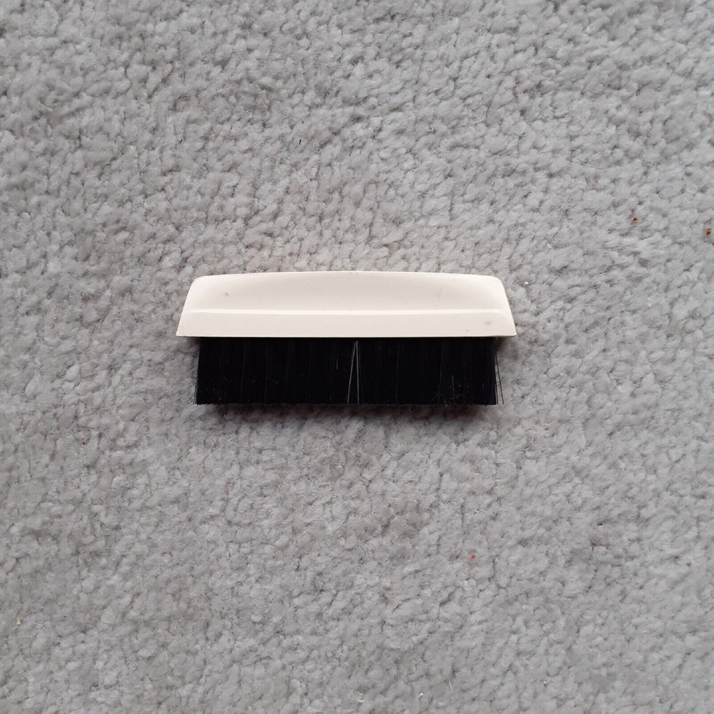 Brother KH-881 KNIT LEADER INSTRUCTIONS MANUAL