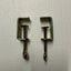 Brother KH 881 Table Clamp
