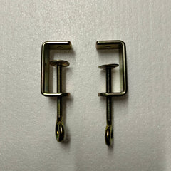 Brother KH 881 Table Clamp