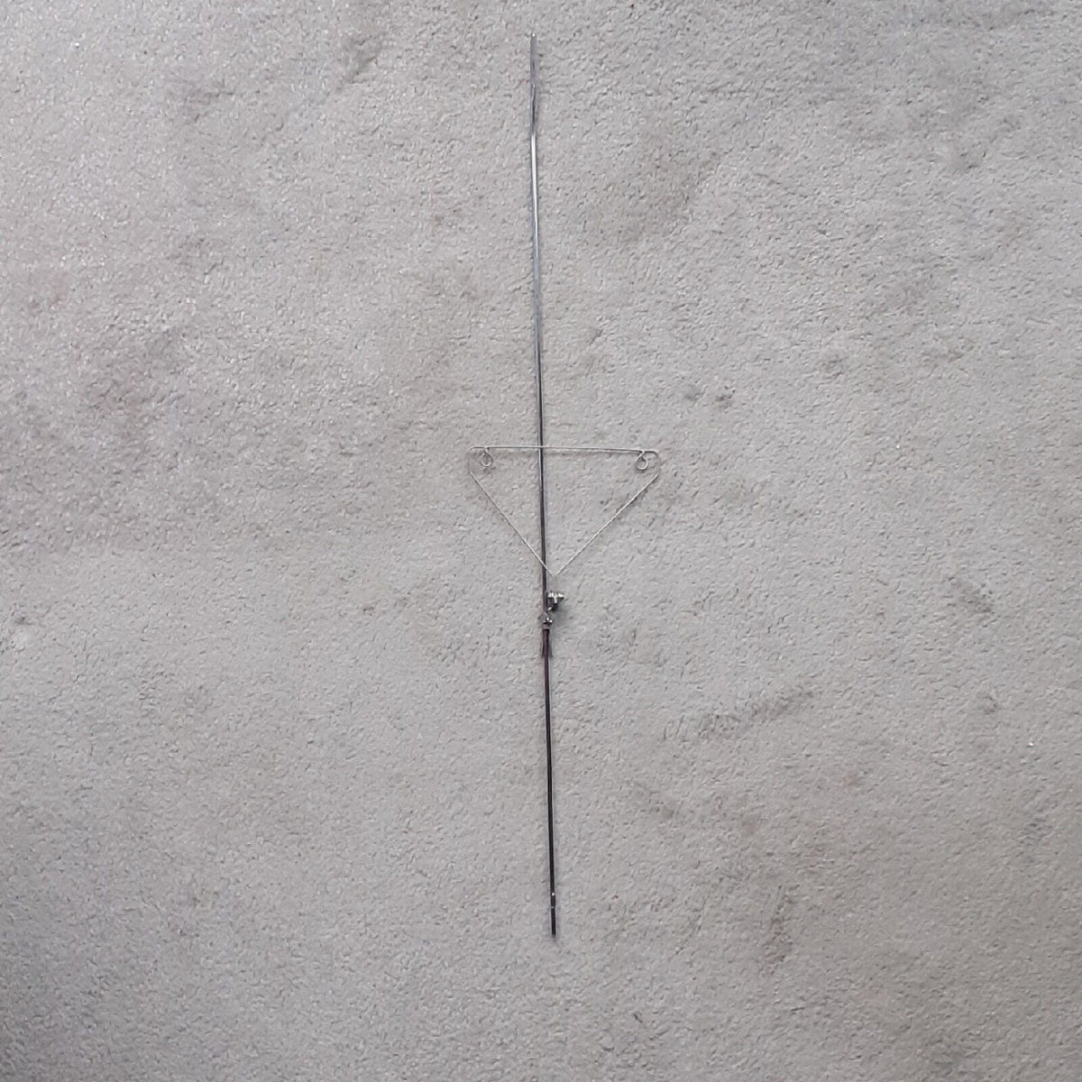 Brother KH-881 Yarn Tension Unit ROD