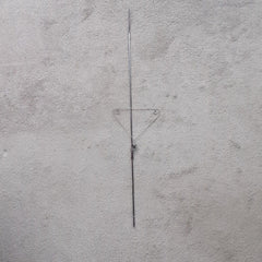 Brother KH-881 Yarn Tension Unit ROD