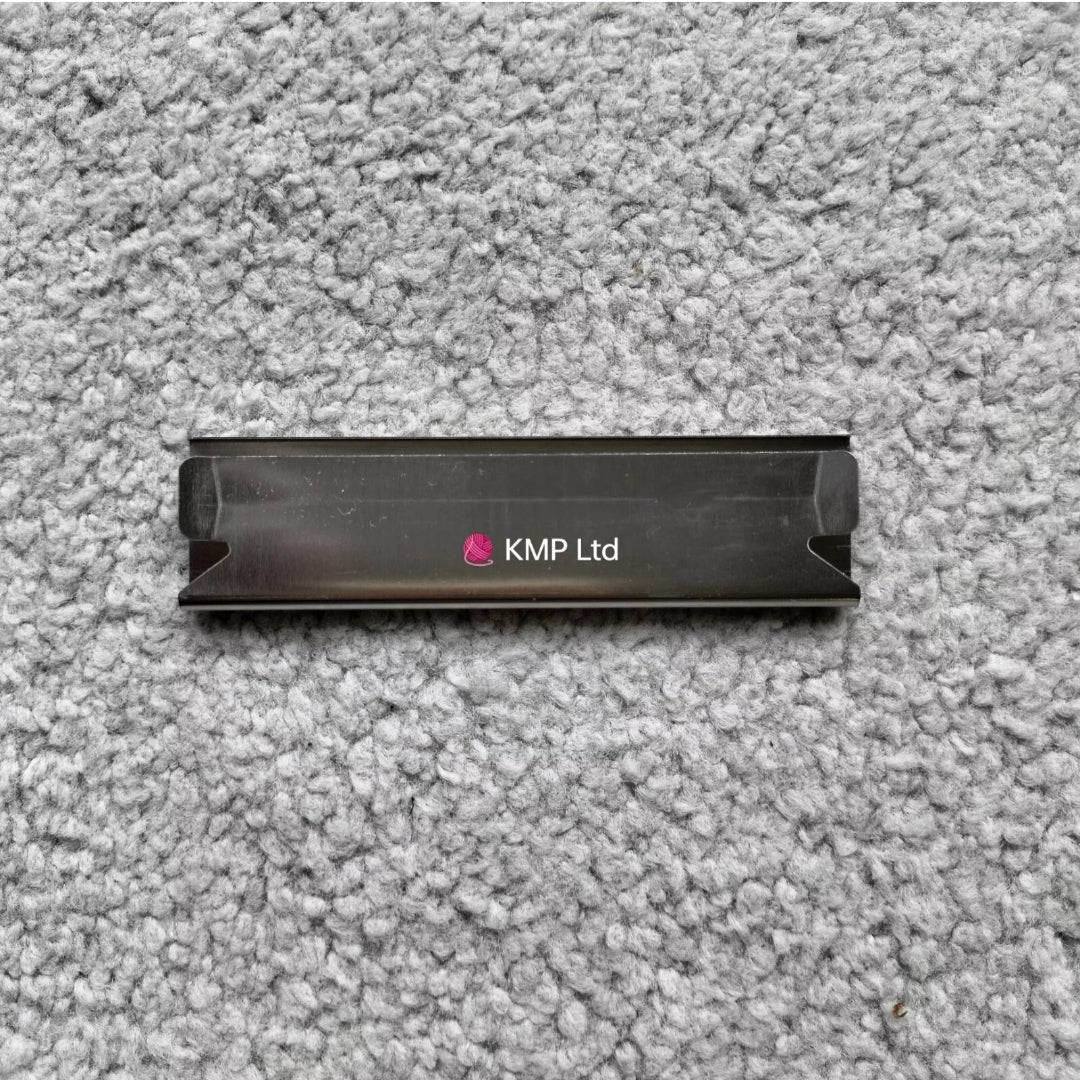 Brother KH-890 Cast on Comb CONNECTING PLATE
