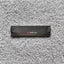 Brother KH-890 Cast on Comb CONNECTING PLATE