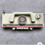 Brother KH-890 Knitting Machine CARRIAGE
