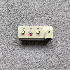 Brother KH-890 Knitting Machine ROW COUNTER