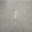 Brother KH-891 Accessories box BOTTLE OF OIL