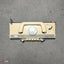 Brother KH-900 Electroknit Knitting Machine MAIN CARRIAGE