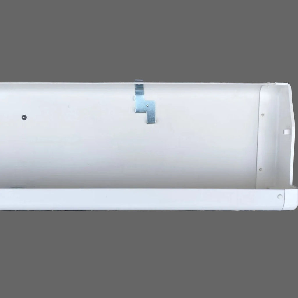 Brother KH-900 Electronic Knitting Machine TOP COVER