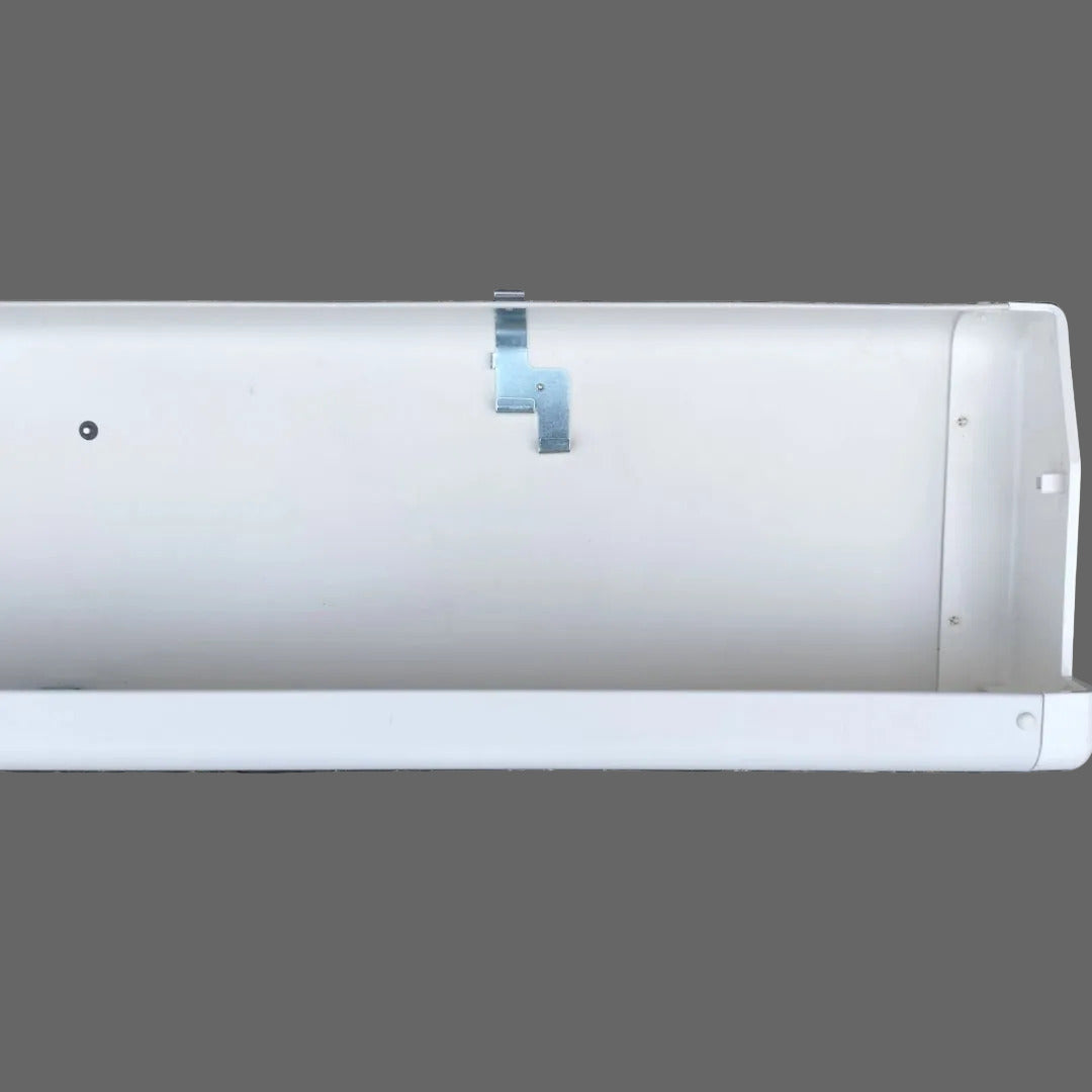 Brother KH-900 Electronic Knitting Machine TOP COVER