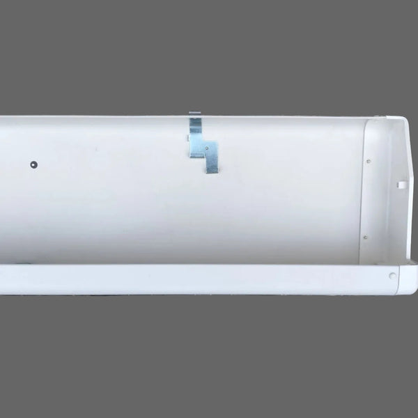Brother KH-900 Electronic Knitting Machine TOP COVER