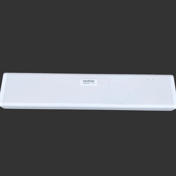 Brother KH-900 Electronic Knitting Machine TOP COVER