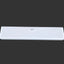 Brother KH-900 Electronic Knitting Machine TOP COVER